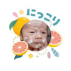 Nakamura_20260403125154