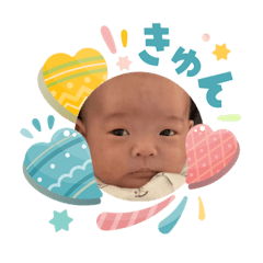 medamayaki_20260403125028