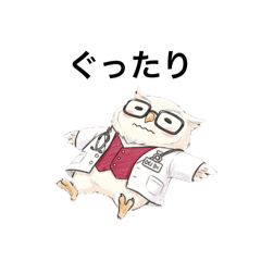 annesharly_20260403125220