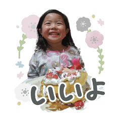 toytoy_20260403124915