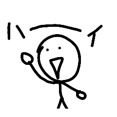 tsuji_20260403125319