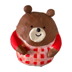 yururiri_20260403125519