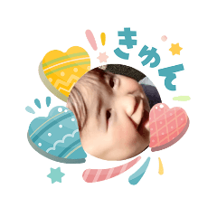 Mario_20260403125534