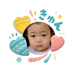 Peach_20260403125525