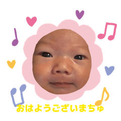 omame_20260403125114