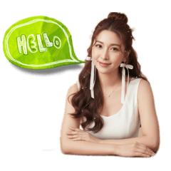 Aoomaim_20260402194420