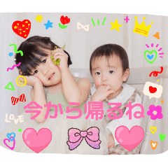 ss2rs2y_20260403124358