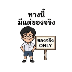 Theater v1_20260403111526