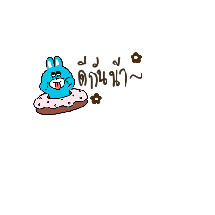 LLYHC_20260403111221