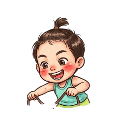 Tawan_20260403112702