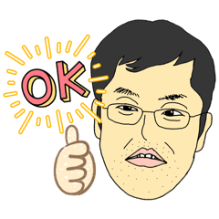 Thanks Volley_20260403125329