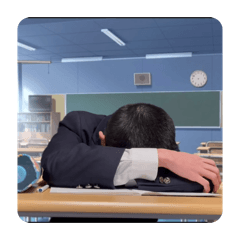 I love TATSU_20260402170648