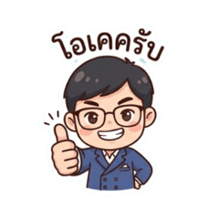 BOSS SALAYER_20260403112334