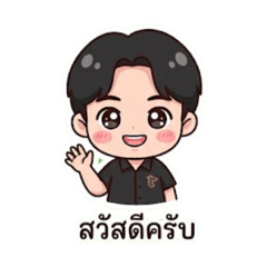 Golfza168 Soyer_20260403114300