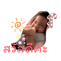 PancakeRay_20260403113226