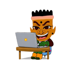 Meant mini shop_20260403114626