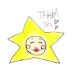 korouchan_20260330202600