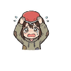 oowadakazusige_20260331014109