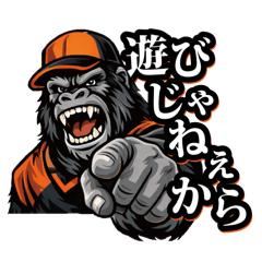 noico_20260330225616