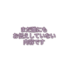 shunazoooo_20260330222716