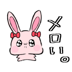 peanut butter_20260330215939