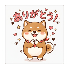 avieanca_20260330232054