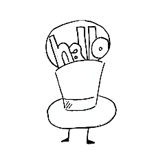 Mr.4040_20260330224345