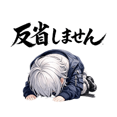 PUNIJIYUKUN_20260330224116