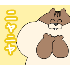 yumepokonyan_20260331084200