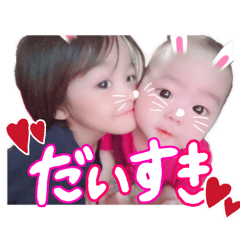 ki.chan011r_20260330233431