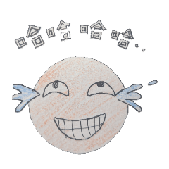 表情符號貼圖圖圖圖圖