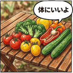 一人露營的幸福：露營美食與裝備