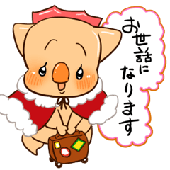 Kind older brother prince4