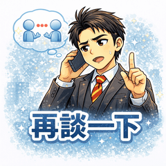 台灣人投資日本不動產【失敗回避篇】