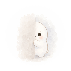 hima-na_20260403064743