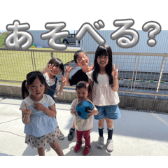 Hisuka_20260403064607