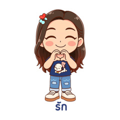 chonlathorn_20260403110224