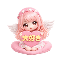 seira_20260331013747