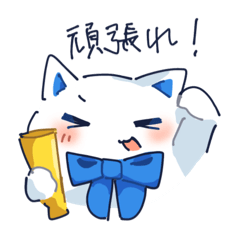 T_T...lwl_20260403131245