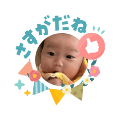 ayaka_20260403131640