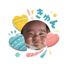 kanappe_20260403131534