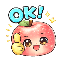 tanaka-ya_20260403131735