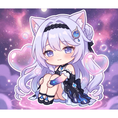 xxxChocolat_20260331074307