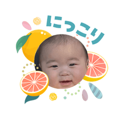 NAGISUKEsan_20260403132048