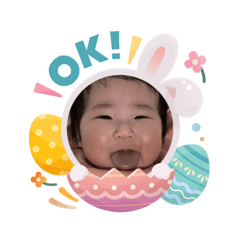 Miki Suzuki_20260403132405