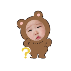 Hello_20260403132125