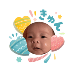 junko_20260403132348