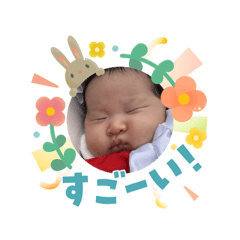 ogyalin_20260403132028