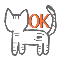 Tetora_20260403132624