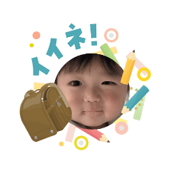 mew_momo_20260403132658